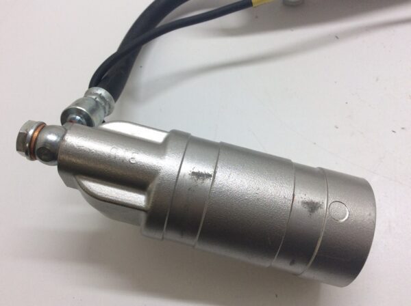 2023 Ski-Doo Rear Shock Absorber Smart Shox - Image 4