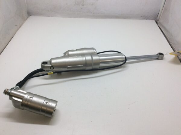 2023 Ski-Doo Rear Shock Absorber Smart Shox