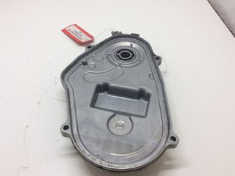 1999 Yamaha Used Chain Case Cover