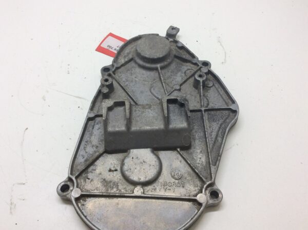 1999 Yamaha Used Chain Case Cover - Image 4