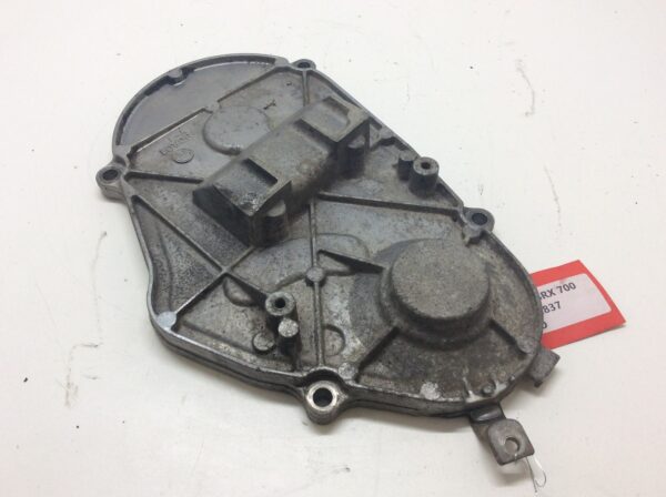 1999 Yamaha Used Chain Case Cover - Image 5