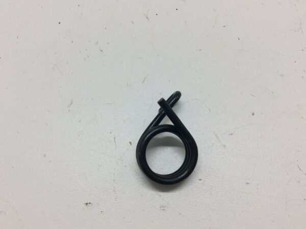 2010 Can-Am Index Spring - Image 3