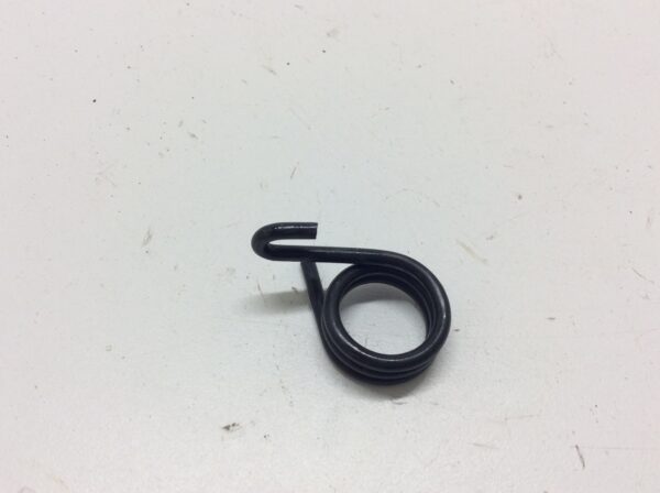 2010 Can-Am Index Spring - Image 5