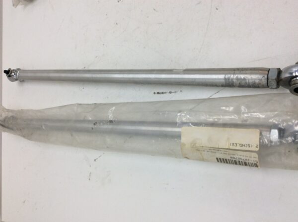 2022 Can-Am X3 RADIUS ROD 64" LONE STAR KIT REAR