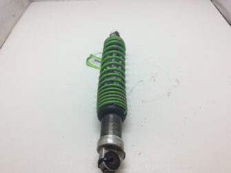 1998 Arctic Cat Ski Shock