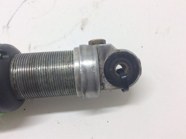 1998 Arctic Cat Ski Shock - Image 4