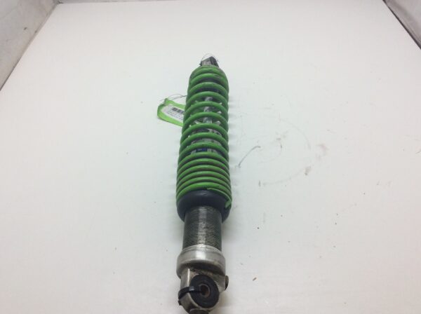 1998 Arctic Cat Ski Shock