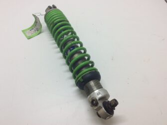 1998 Arctic Cat Ski Shock