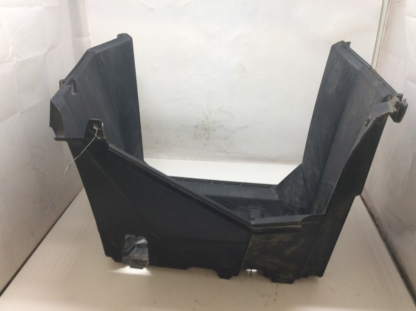 2018 Polaris Right Footwell - fits Sportsman 850 - Image 3