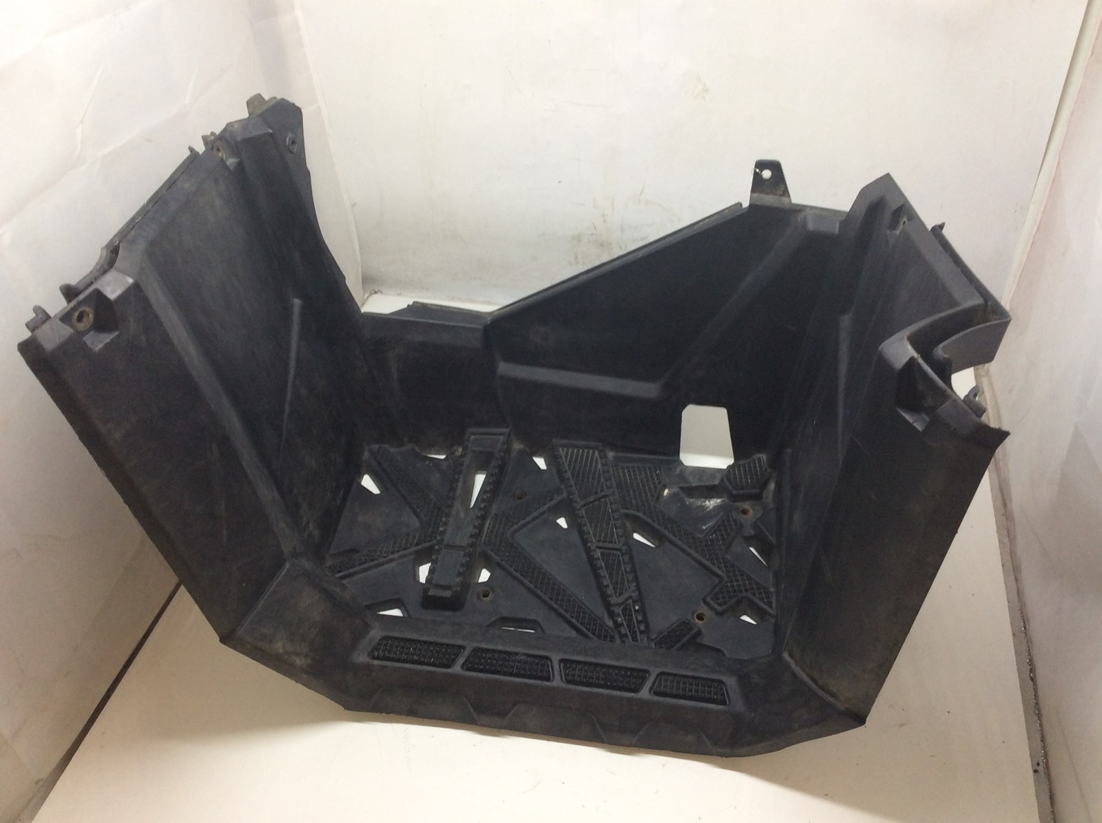 2018 Polaris Right Footwell - fits Sportsman 850 - Image 5