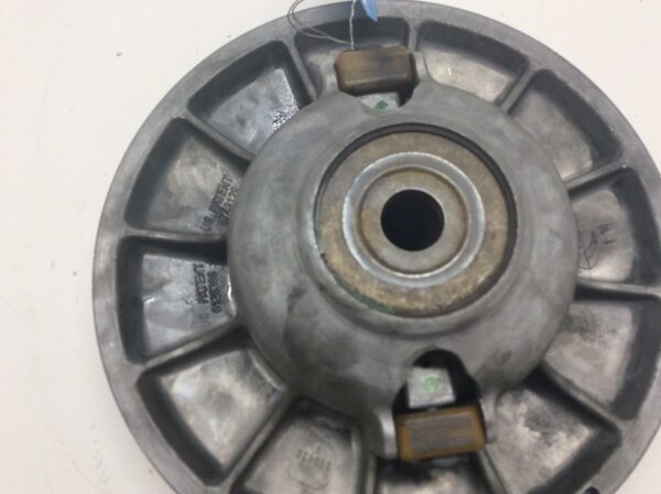 2018 Polaris Secondary Clutch - Image 3