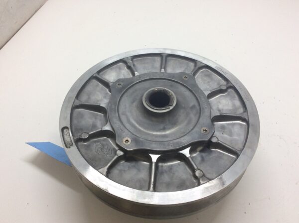 2018 Polaris Secondary Clutch - Image 4