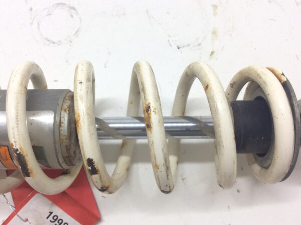 1998 Yamaha Front Ski Shock - Image 2