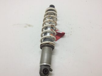 1998 Yamaha Front Ski Shock