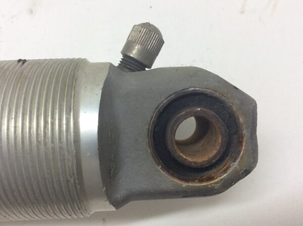 1998 Yamaha Front Ski Shock - Image 4
