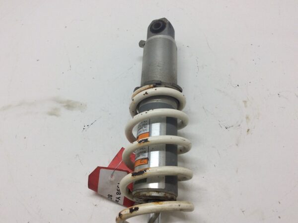 1998 Yamaha Front Ski Shock - Image 5