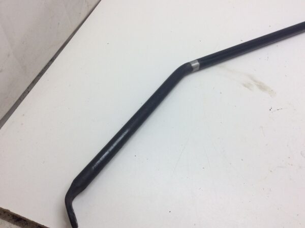 1997 Yamaha SWAY BAR - Image 2