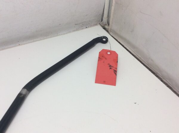 1997 Yamaha SWAY BAR - Image 3