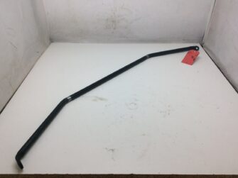 1997 Yamaha SWAY BAR