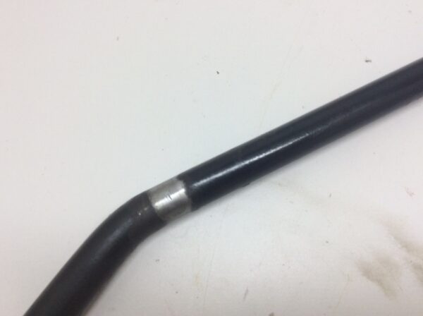 1997 Yamaha SWAY BAR - Image 4