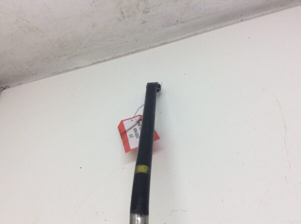 1997 Yamaha SWAY BAR - Image 5