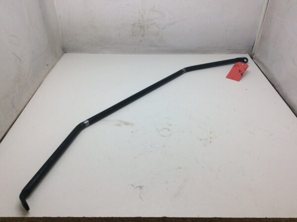 1997 Yamaha SWAY BAR