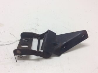 1998 Yamaha LH Hood Hinge