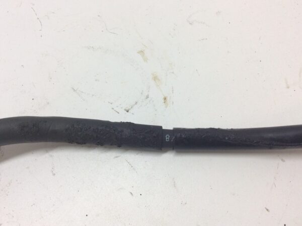 1998 Yamaha Brake Hose - Image 3