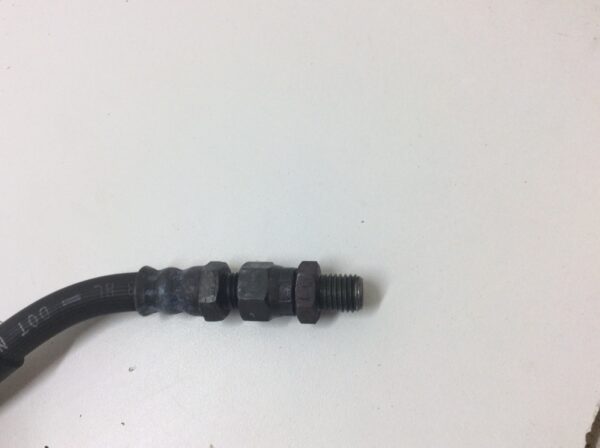 1998 Yamaha Brake Hose - Image 4