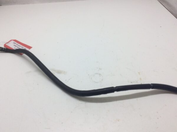 1998 Yamaha Brake Hose - Image 5