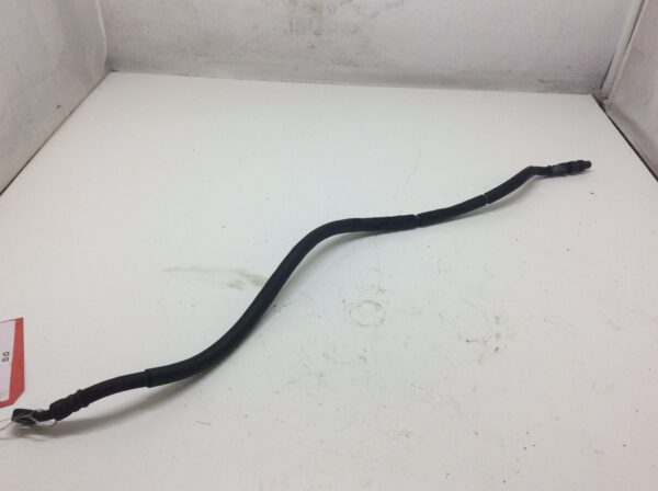 1998 Yamaha Brake Hose