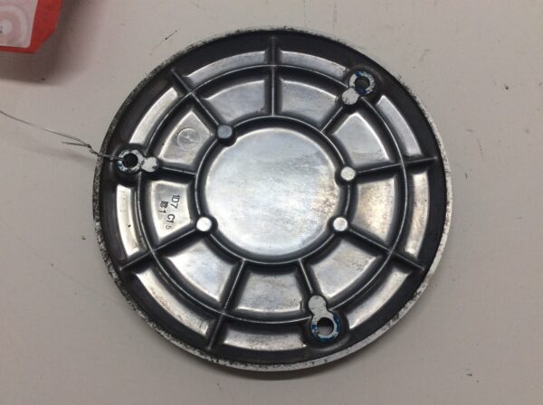 2007 Yamaha Generator Cover - fits Roadliner - Image 5