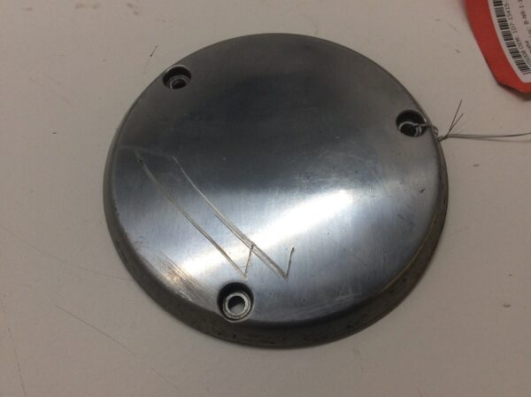 2007 Yamaha Generator Cover - fits Roadliner