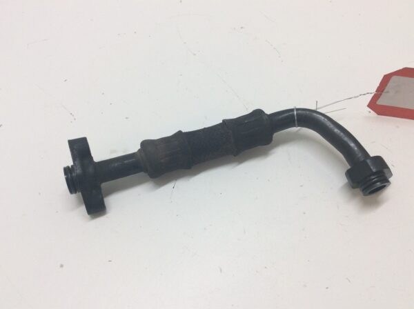 2007 Yamaha Oil Pump Delivery Pipe 1 - Fits Roadliner - Image 3