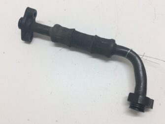 2007 Yamaha Oil Pump Delivery Pipe 1 - Fits Roadliner