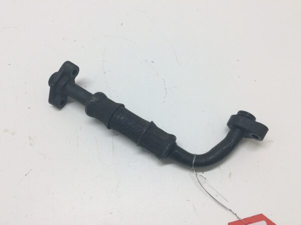 2007 Yamaha Oil Pump Delivery Pipe 1 - Fits Roadliner - Image 5