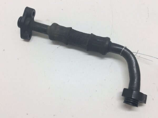 2007 Yamaha Oil Pump Delivery Pipe 1 - Fits Roadliner