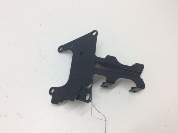2007 Yamaha Coil Bracket - fits Roadliner - Image 2