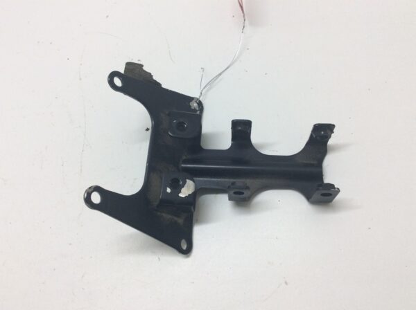 2007 Yamaha Coil Bracket - fits Roadliner - Image 3