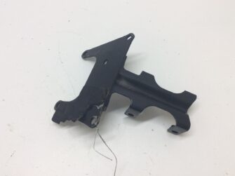 2007 Yamaha Coil Bracket - fits Roadliner
