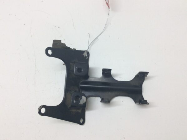 2007 Yamaha Coil Bracket - fits Roadliner - Image 4