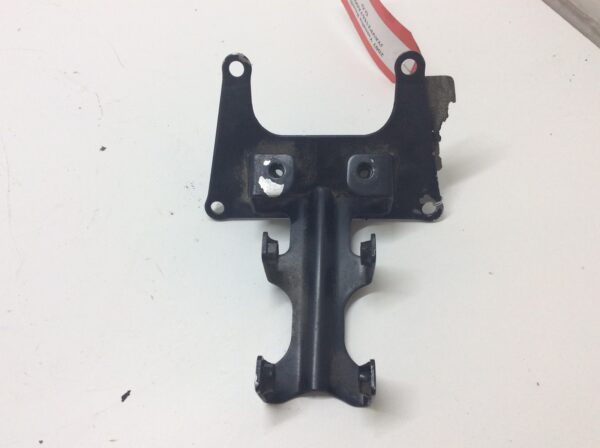 2007 Yamaha Coil Bracket - fits Roadliner - Image 5
