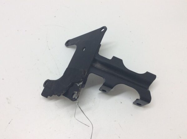 2007 Yamaha Coil Bracket - fits Roadliner