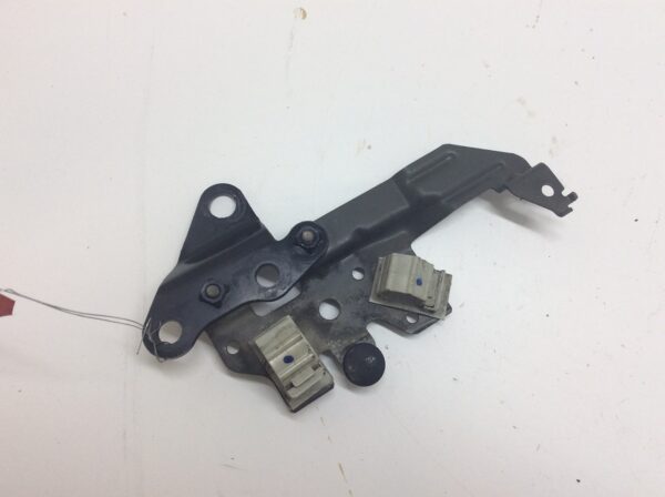 2007 Yamaha Side Cover Stay - fits Roadliner - Image 2