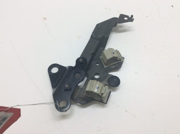 2007 Yamaha Side Cover Stay - fits Roadliner - Image 3
