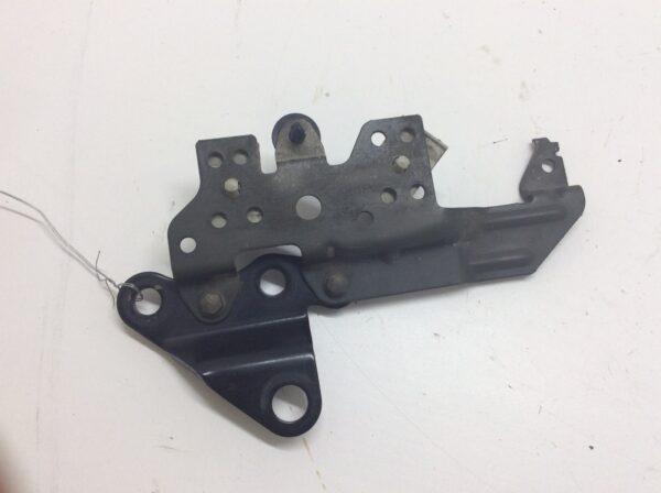2007 Yamaha Side Cover Stay - fits Roadliner - Image 5