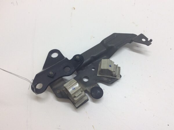 2007 Yamaha Side Cover Stay - fits Roadliner