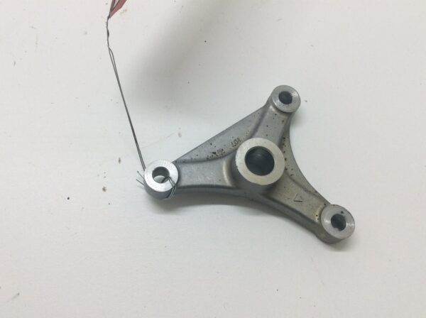 2007 Yamaha Crankshaft Drive gear Bracket - fits Roadliner - Image 2