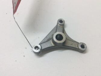 2007 Yamaha Crankshaft Drive gear Bracket - fits Roadliner