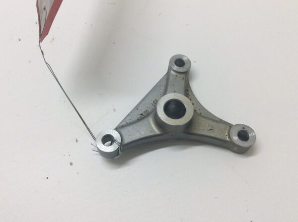 2007 Yamaha Crankshaft Drive gear Bracket - fits Roadliner